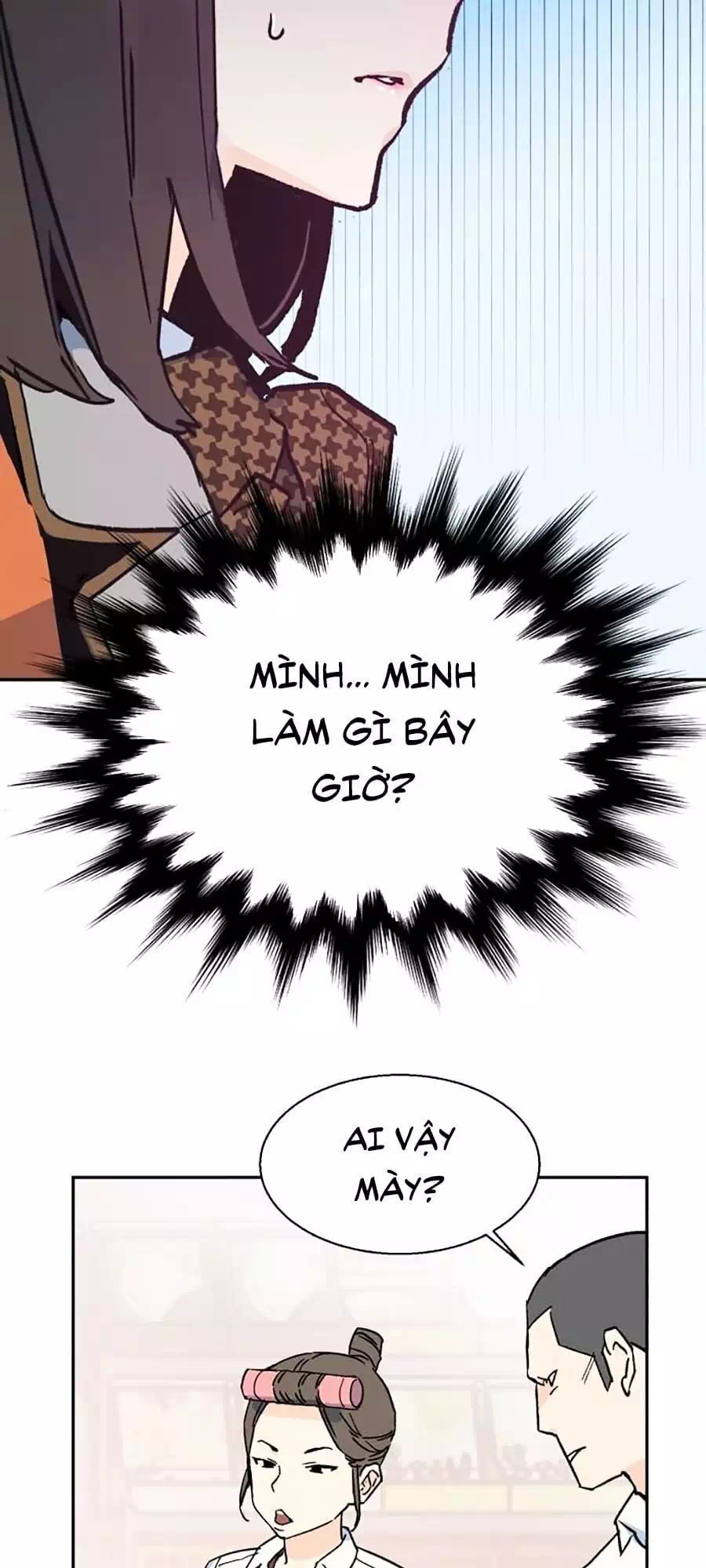 Chapter 4 - Image 46