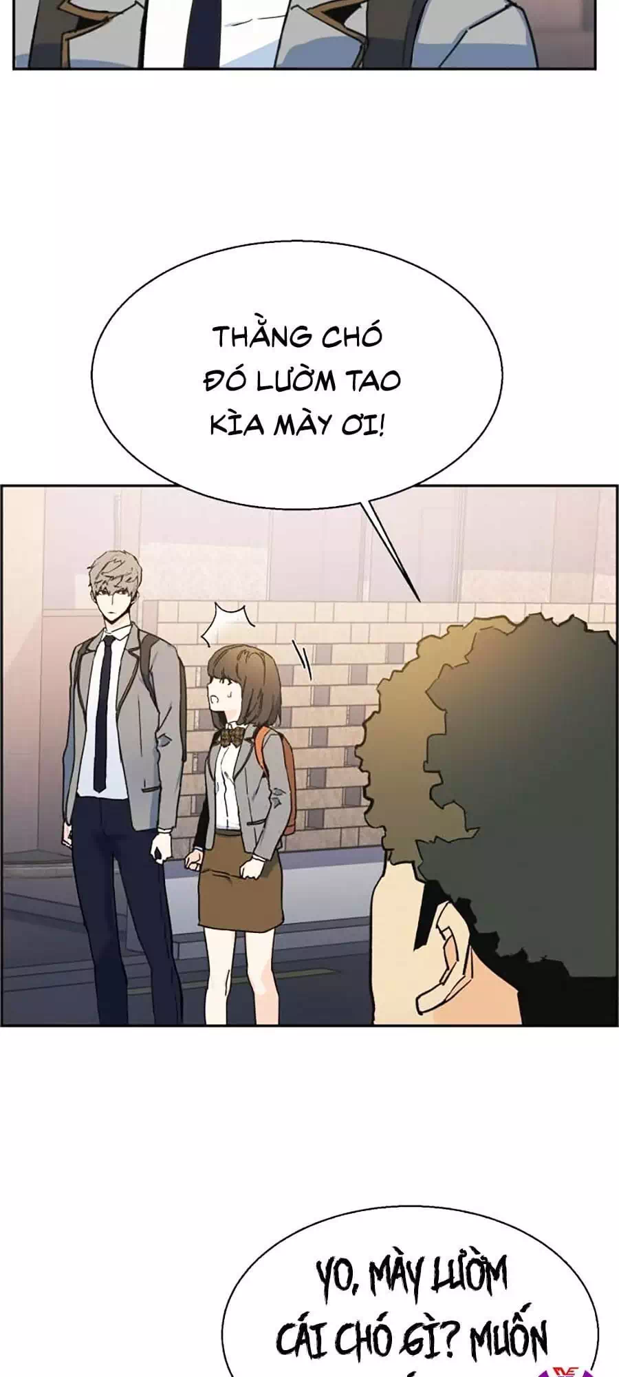 Chapter 4 - Image 56