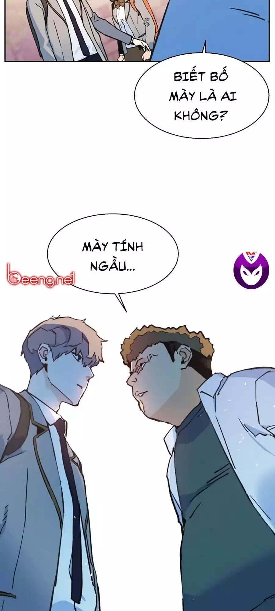 Chapter 4 - Image 62
