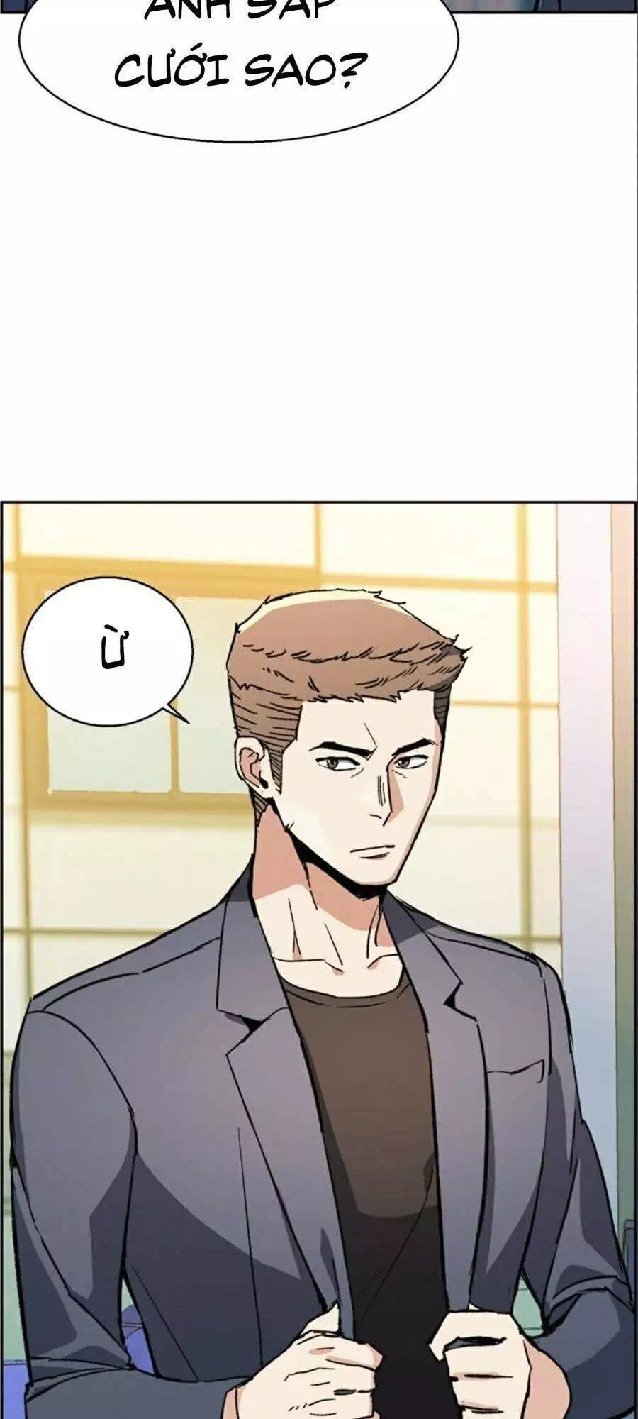 Chapter 40 - Image 2