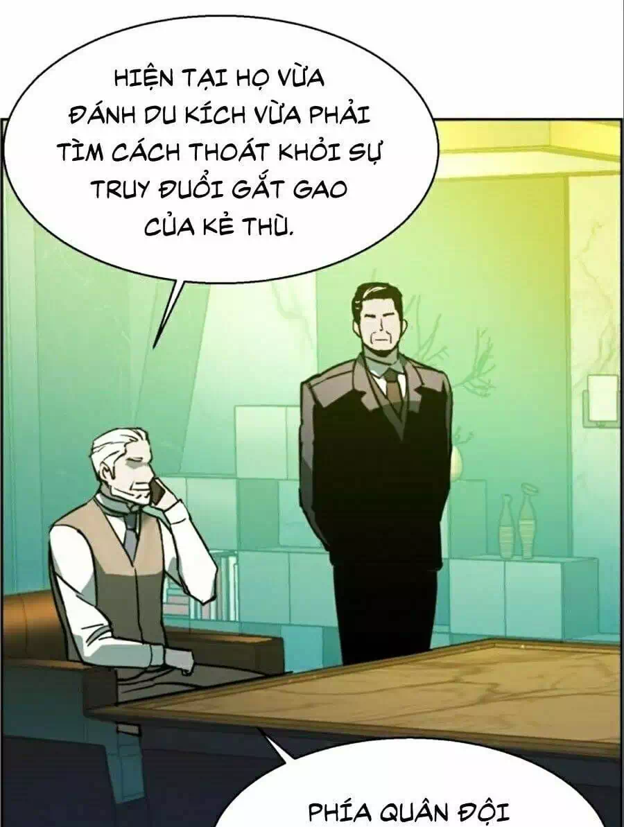 Chapter 40 - Image 30