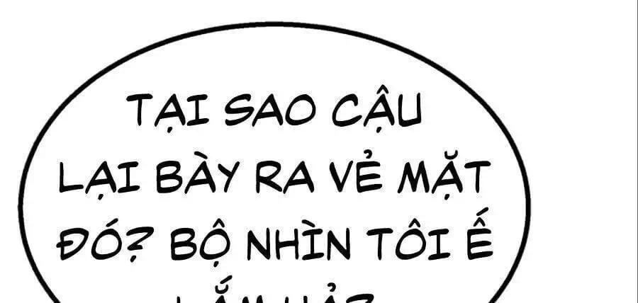 Chapter 40 - Image 5