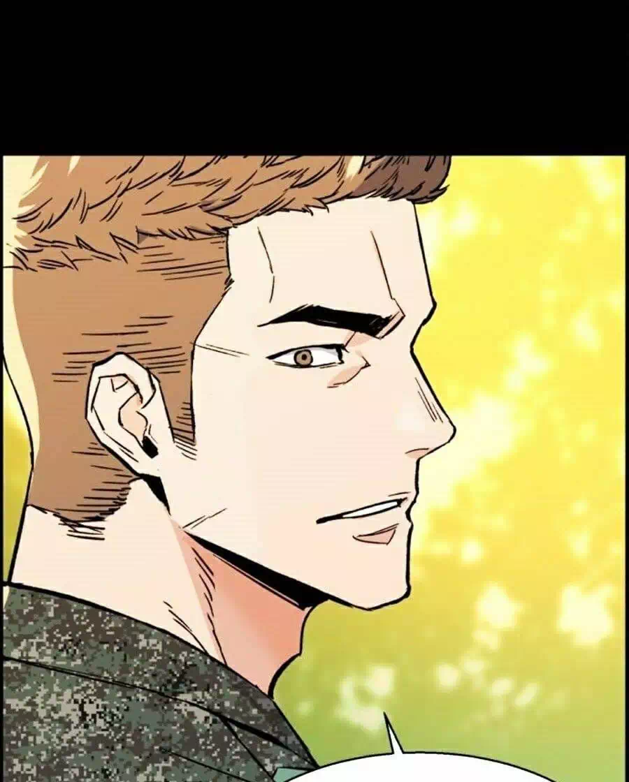 Chapter 40 - Image 60