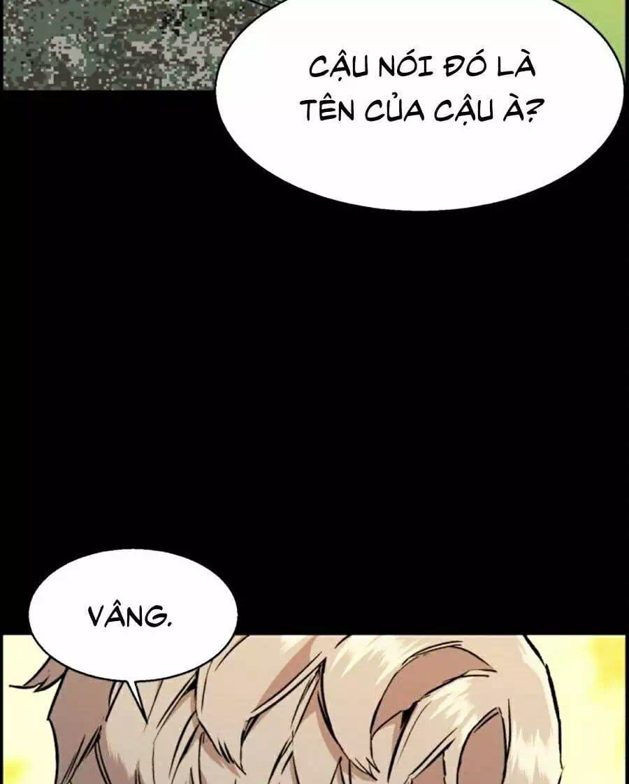 Chapter 40 - Image 61