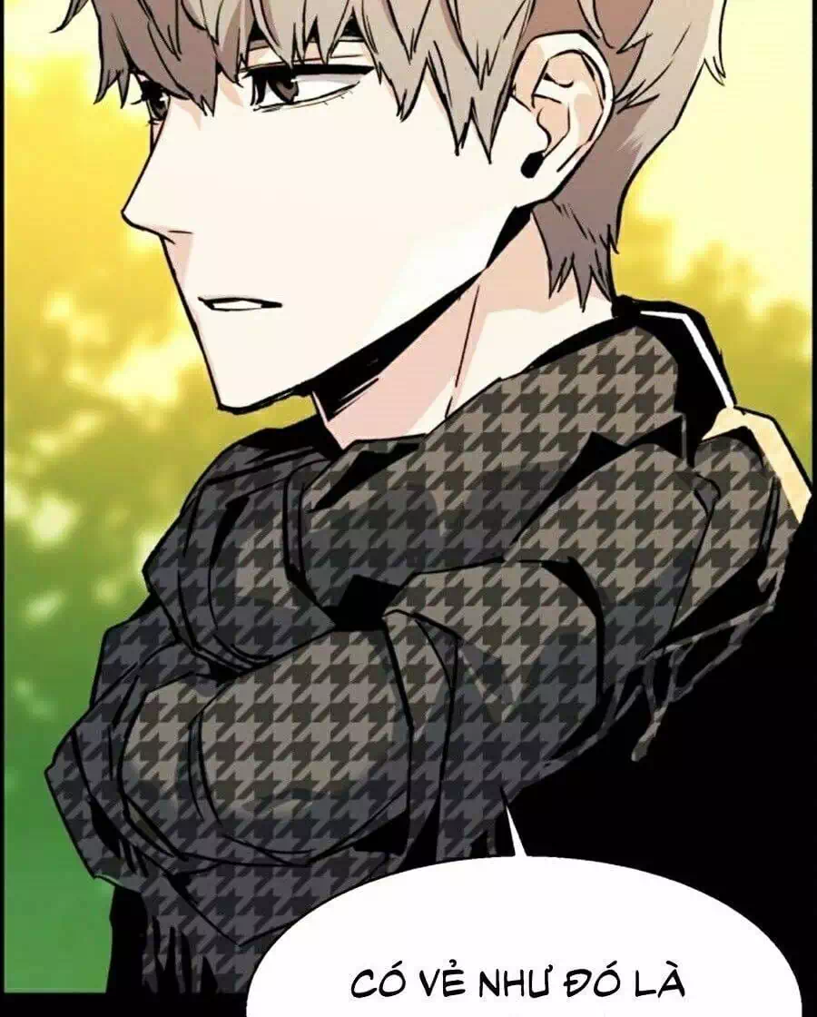 Chapter 40 - Image 62