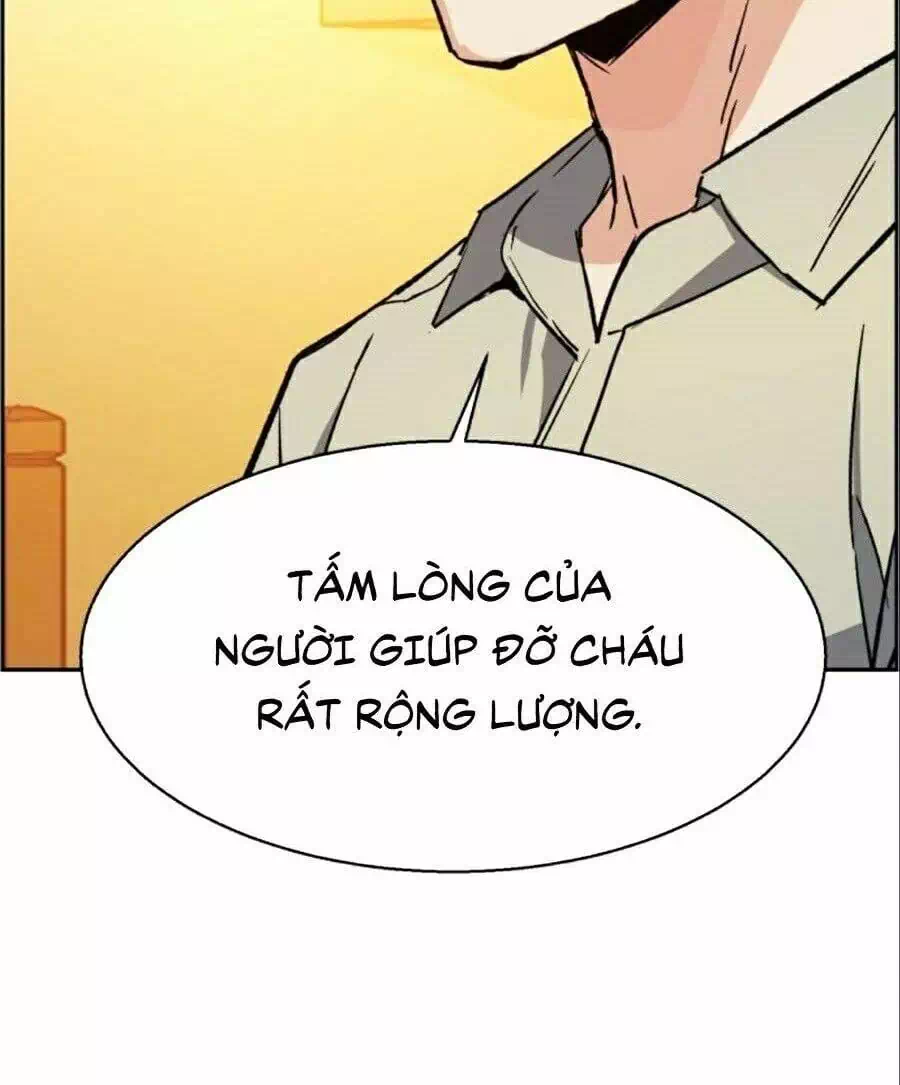 Chapter 41 - Image 12