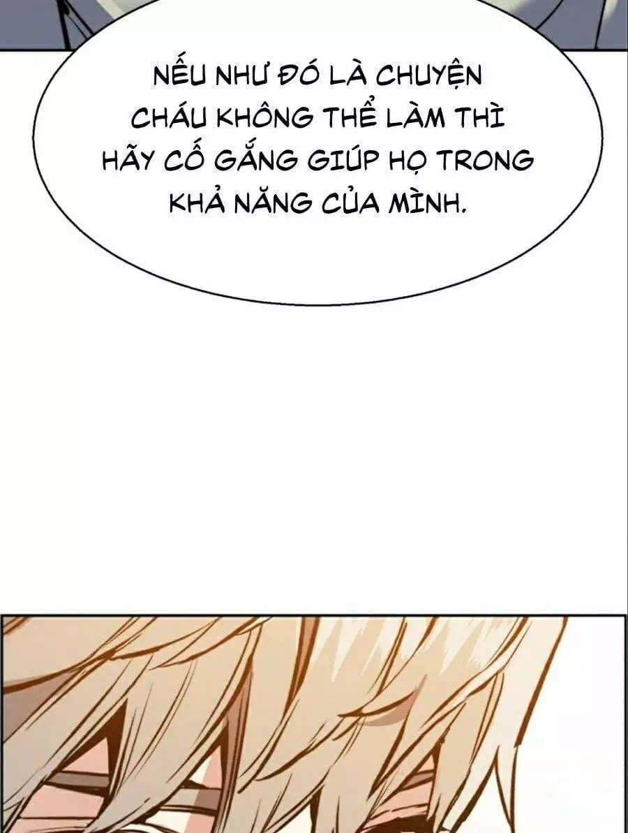 Chapter 41 - Image 16