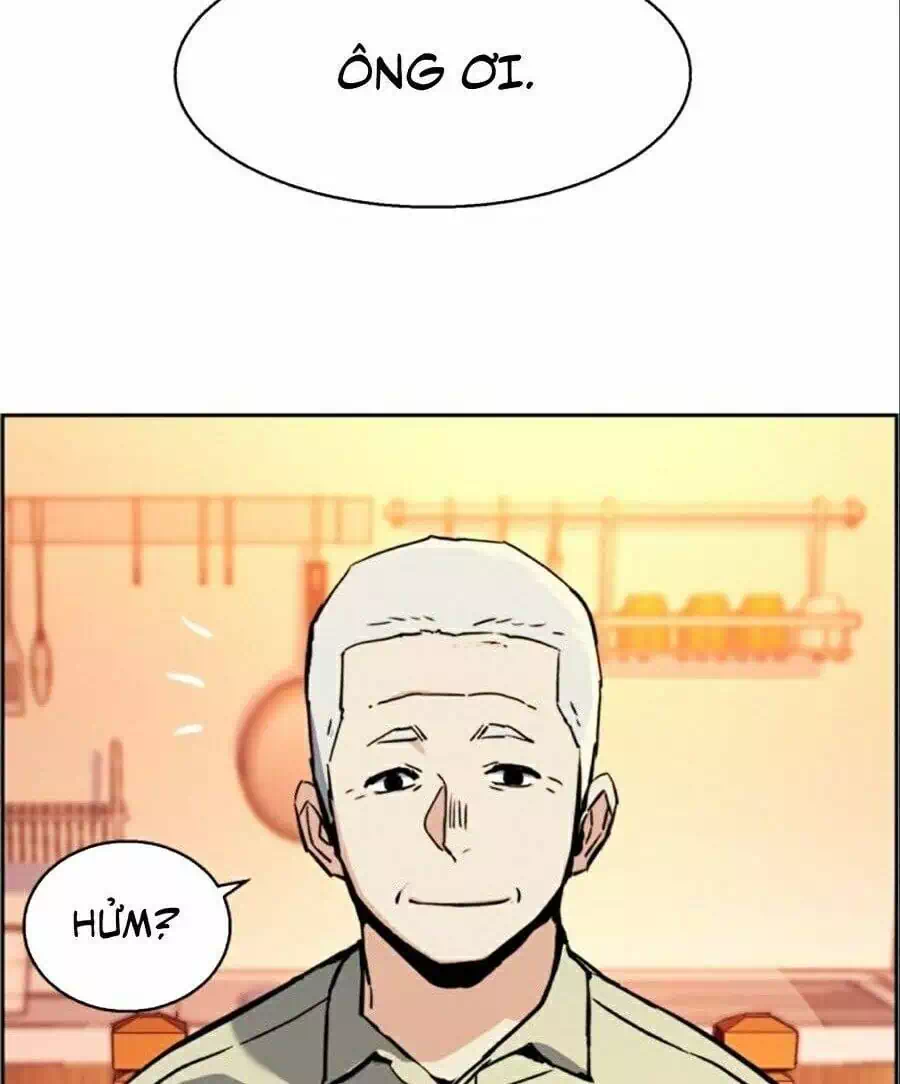 Chapter 41 - Image 4