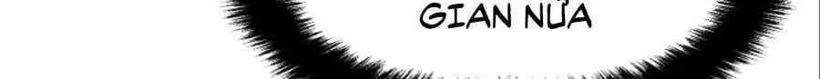 Chapter 41 - Image 62