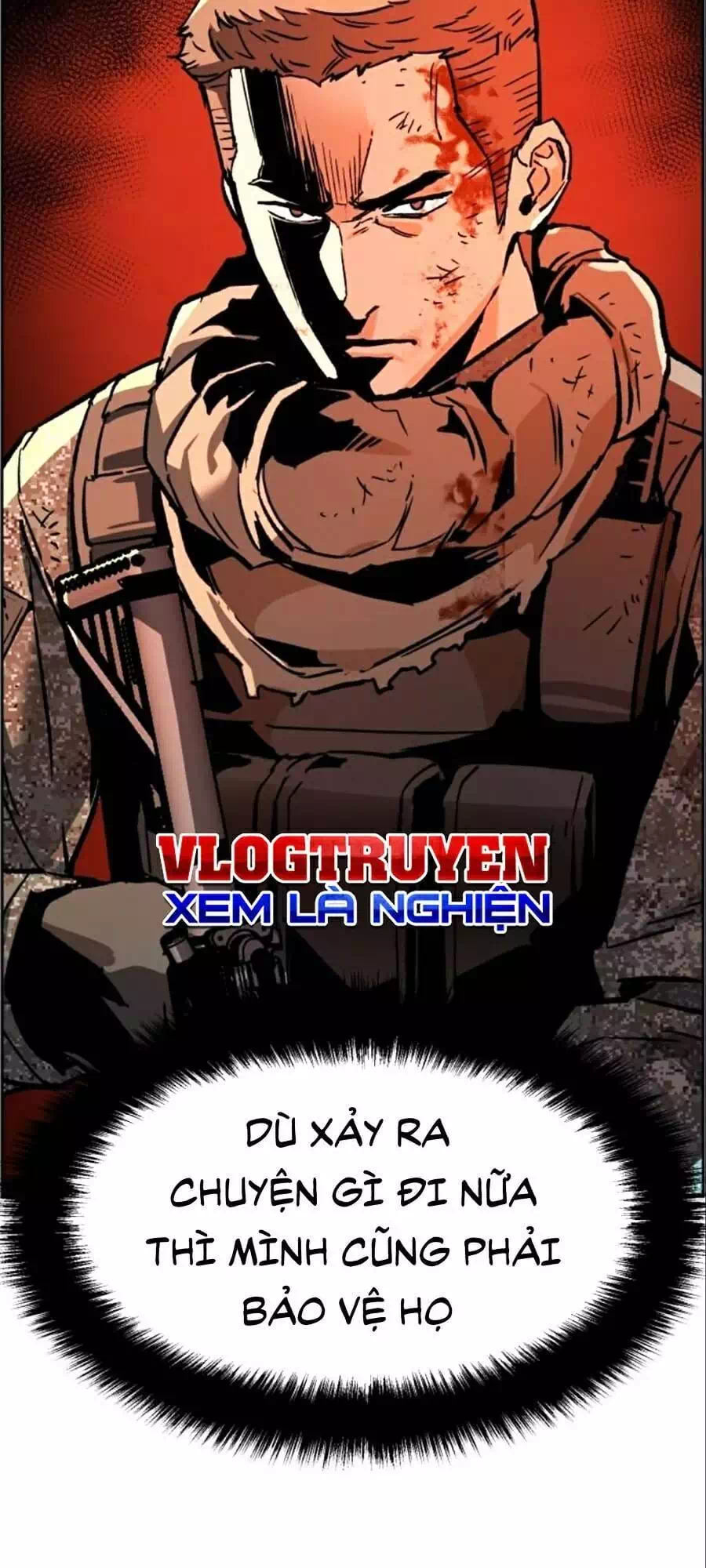 Chapter 41 - Image 75