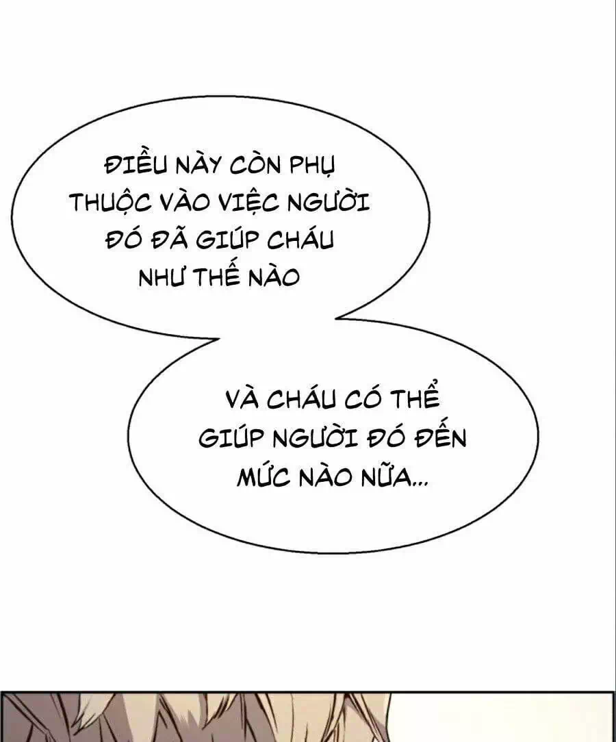 Chapter 41 - Image 9