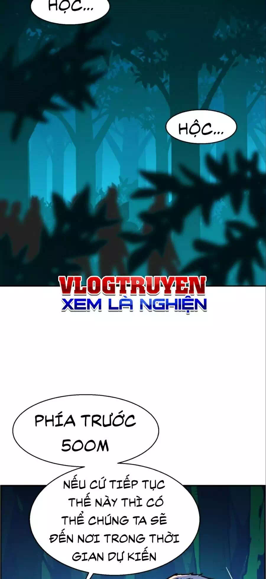 Chapter 42 - Image 1