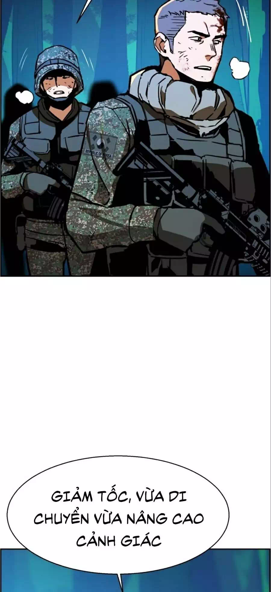 Chapter 42 - Image 2