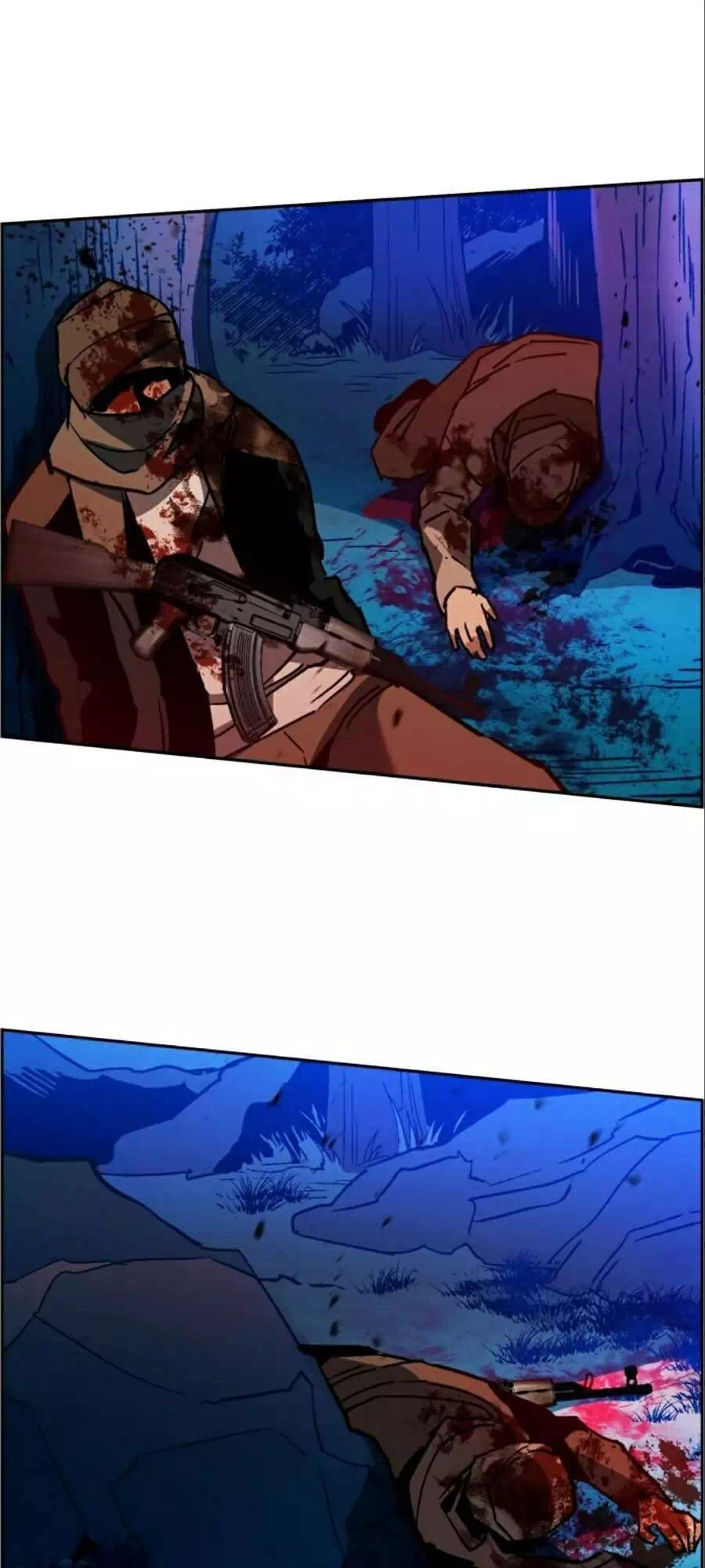 Chapter 42 - Image 20