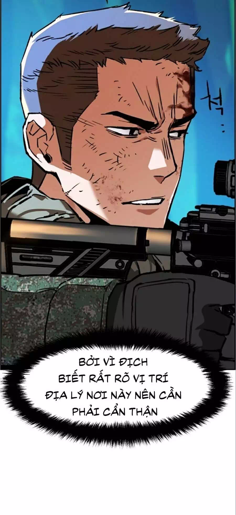 Chapter 42 - Image 3