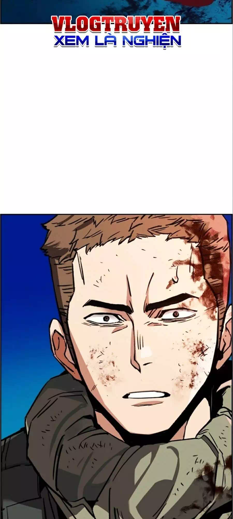 Chapter 42 - Image 22