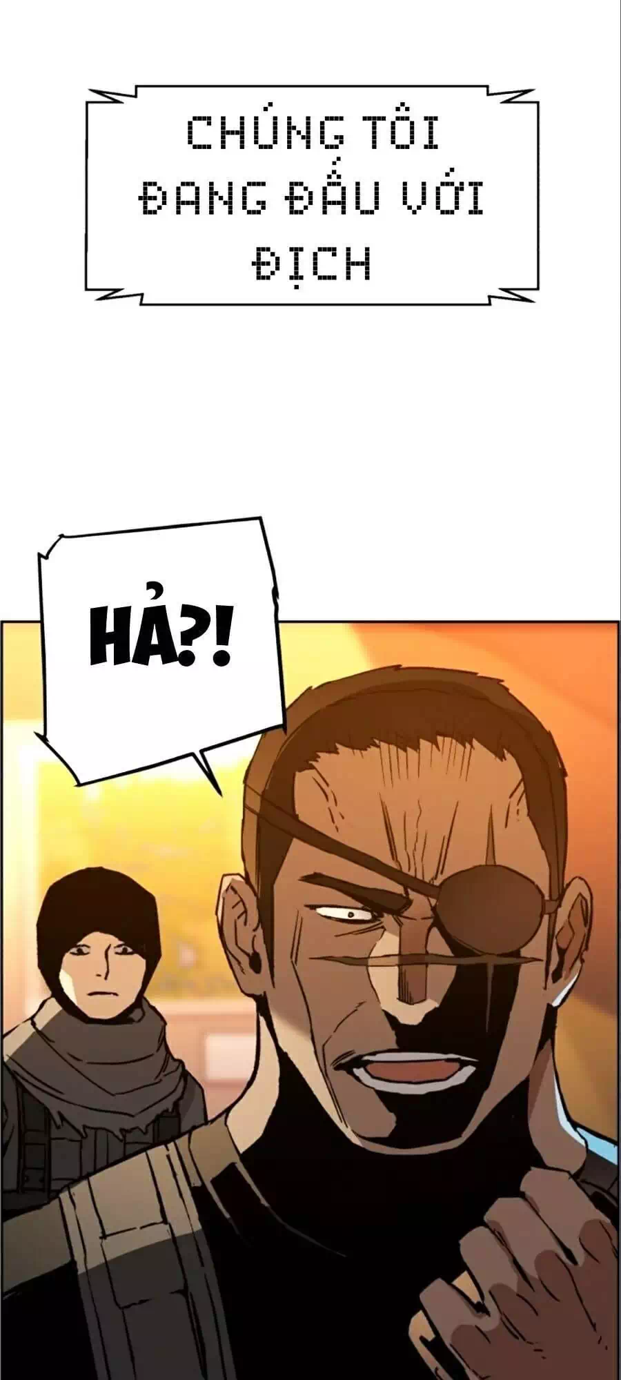 Chapter 42 - Image 36