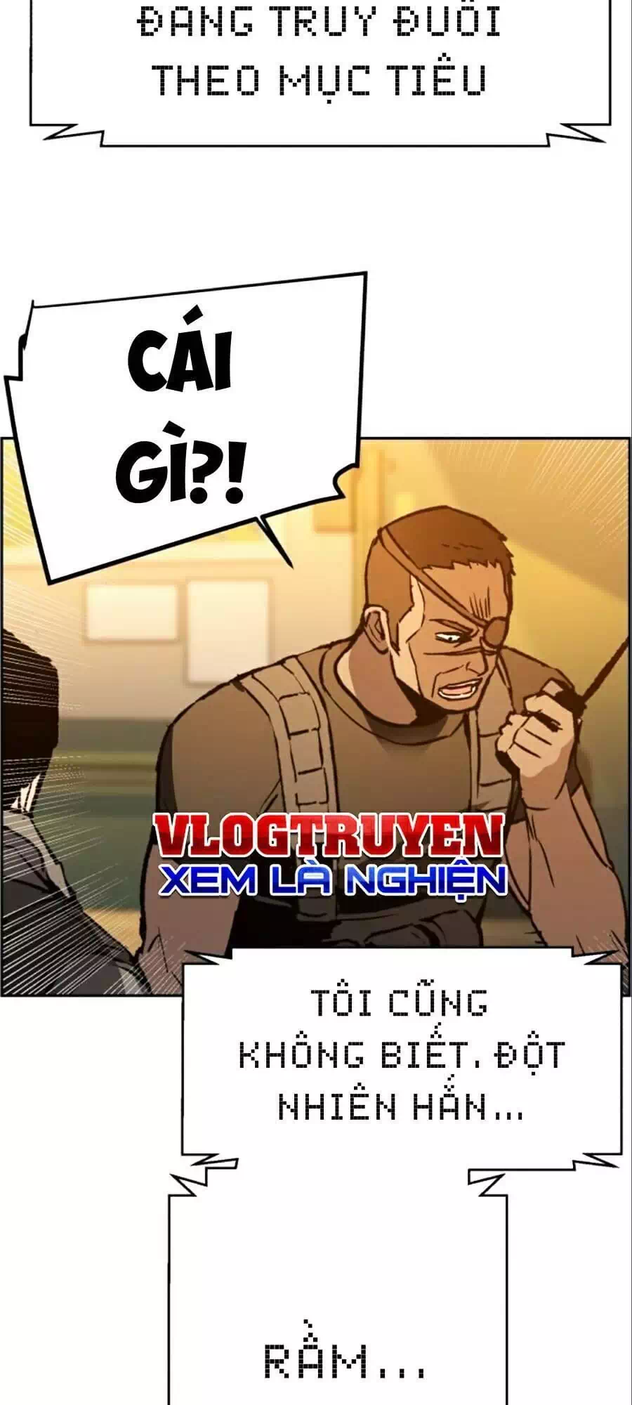Chapter 42 - Image 38