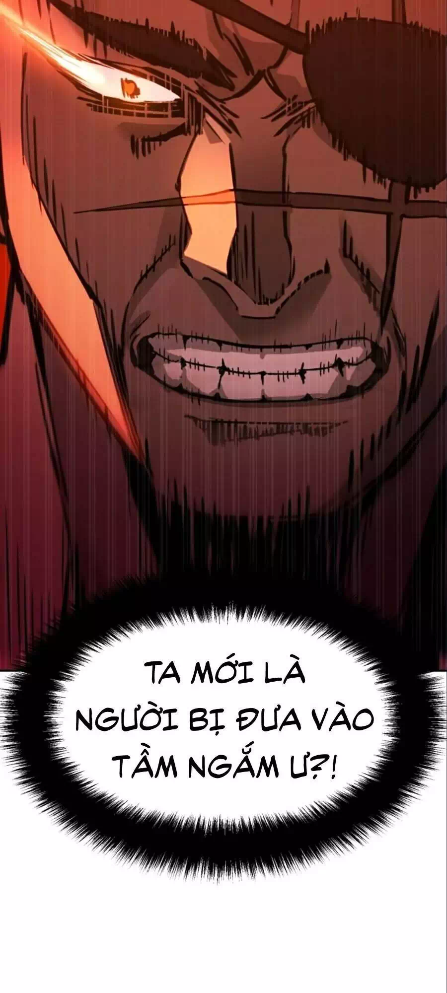 Chapter 42 - Image 44