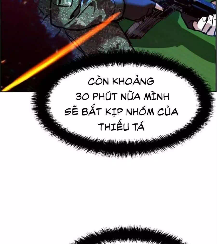 Chapter 42 - Image 58