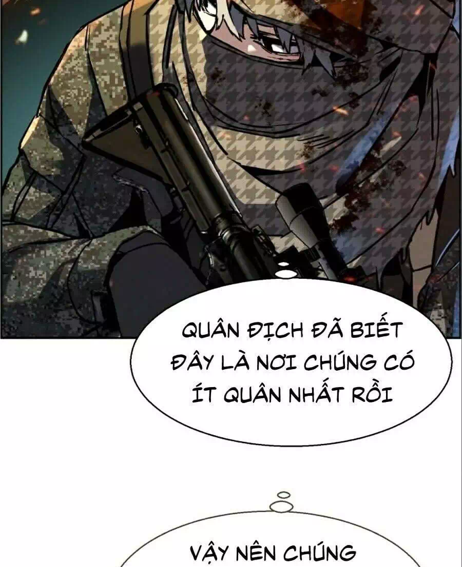 Chapter 43 - Image 3