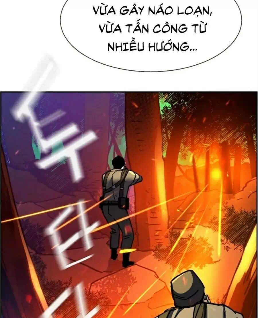 Chapter 43 - Image 4