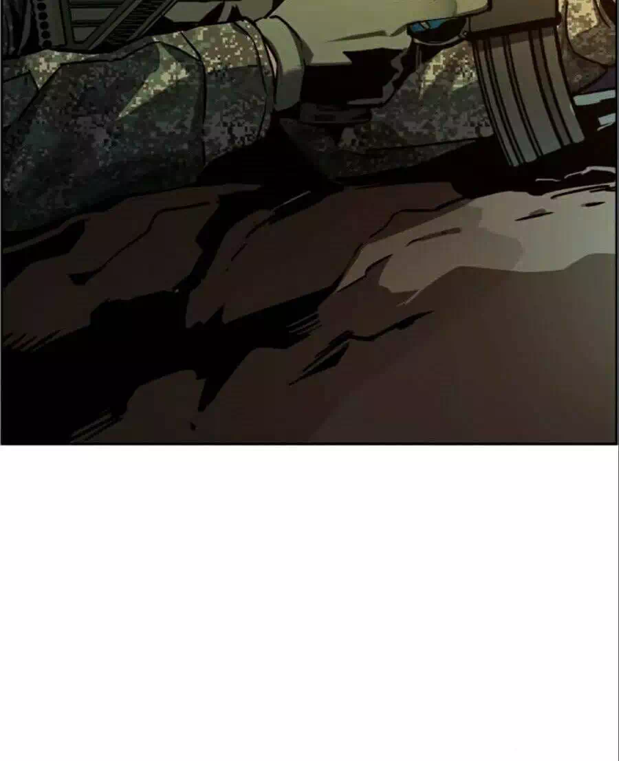 Chapter 43 - Image 31