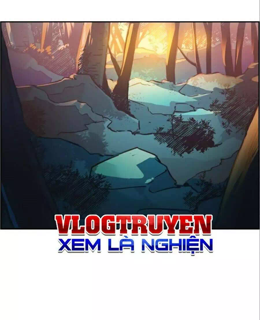 Chapter 43 - Image 32
