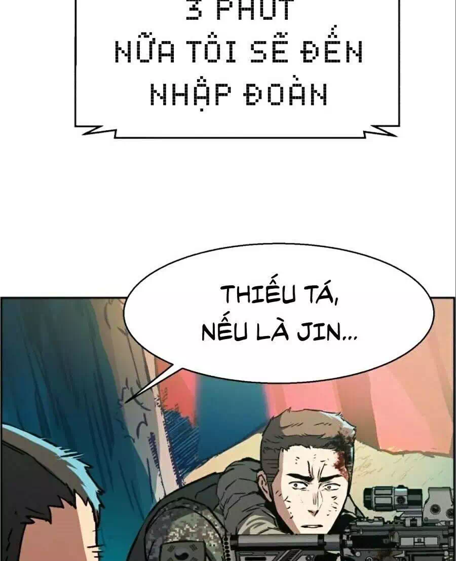 Chapter 43 - Image 39