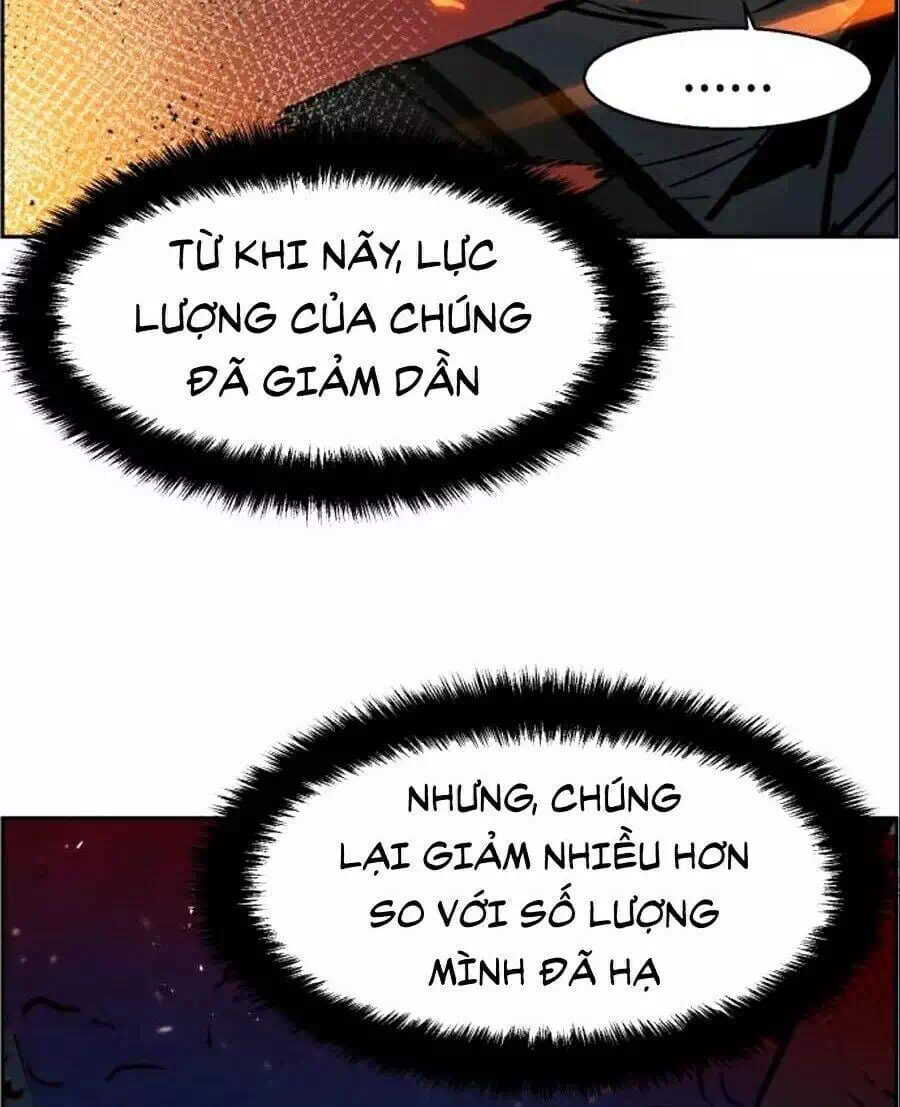 Chapter 43 - Image 7