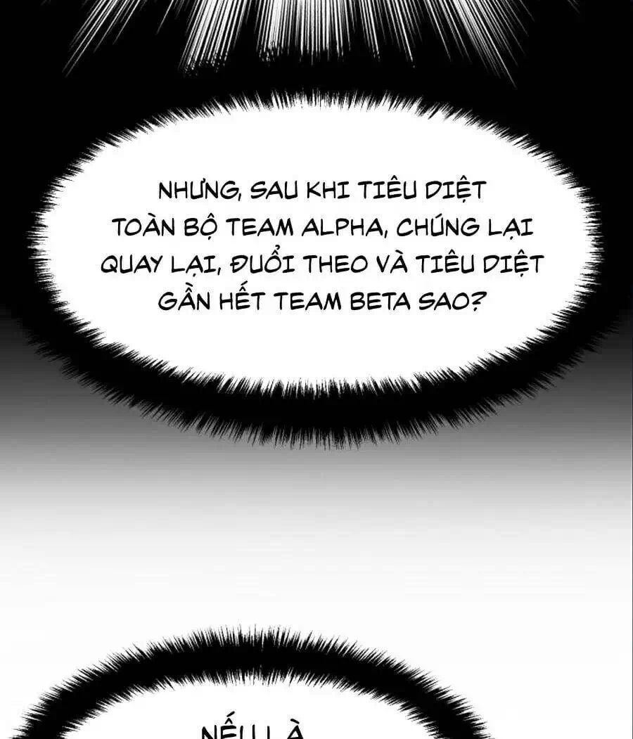 Chapter 43 - Image 94