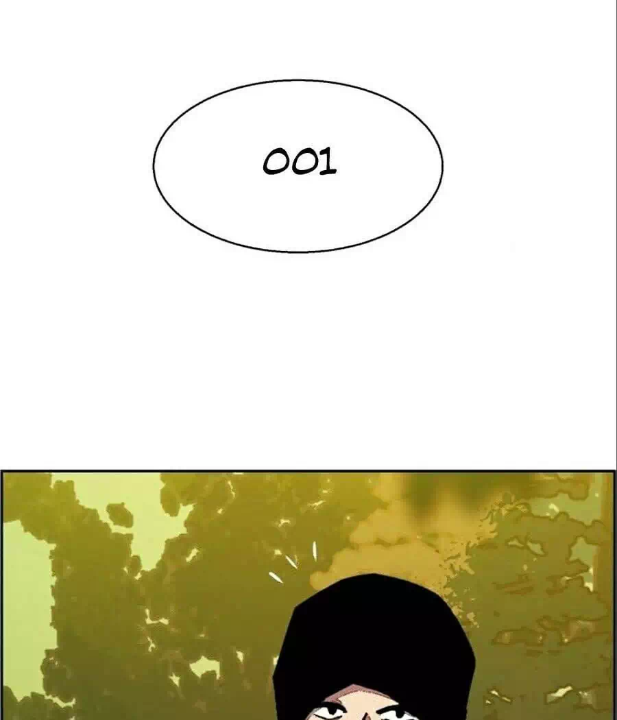 Chapter 44 - Image 2