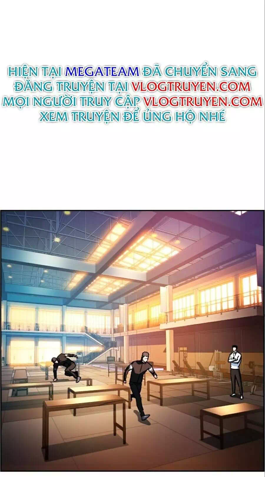 Chapter 44 - Image 20