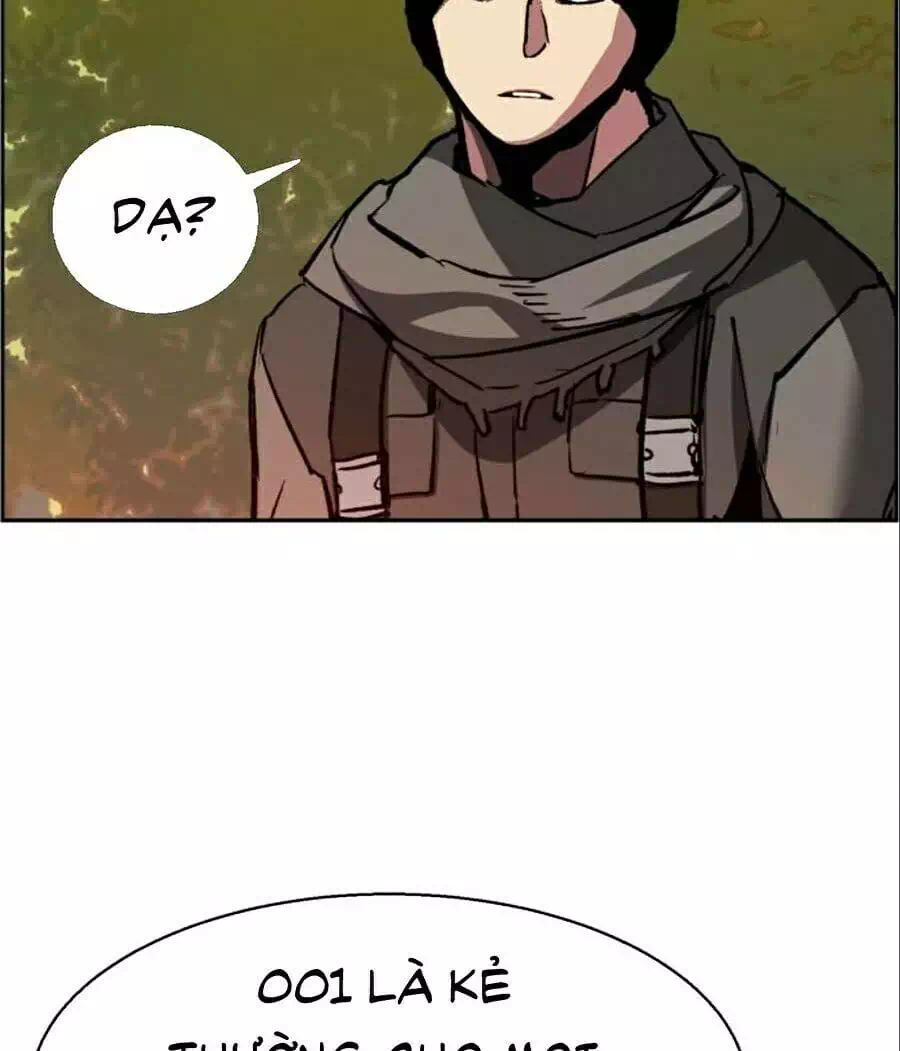 Chapter 44 - Image 3