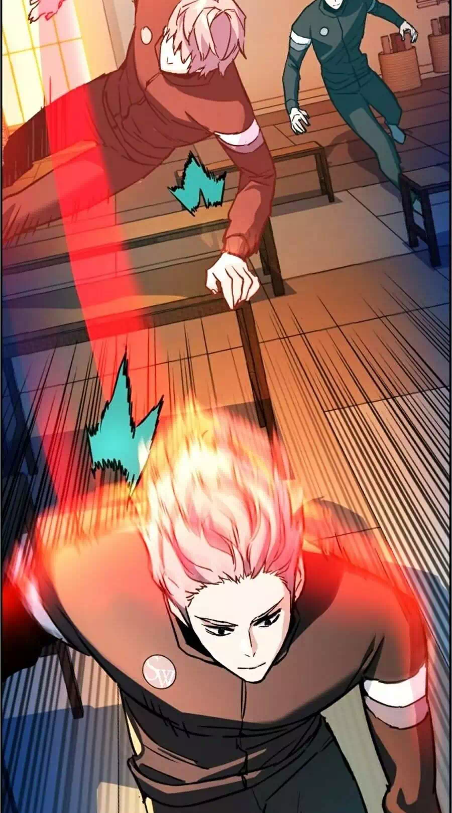 Chapter 44 - Image 25