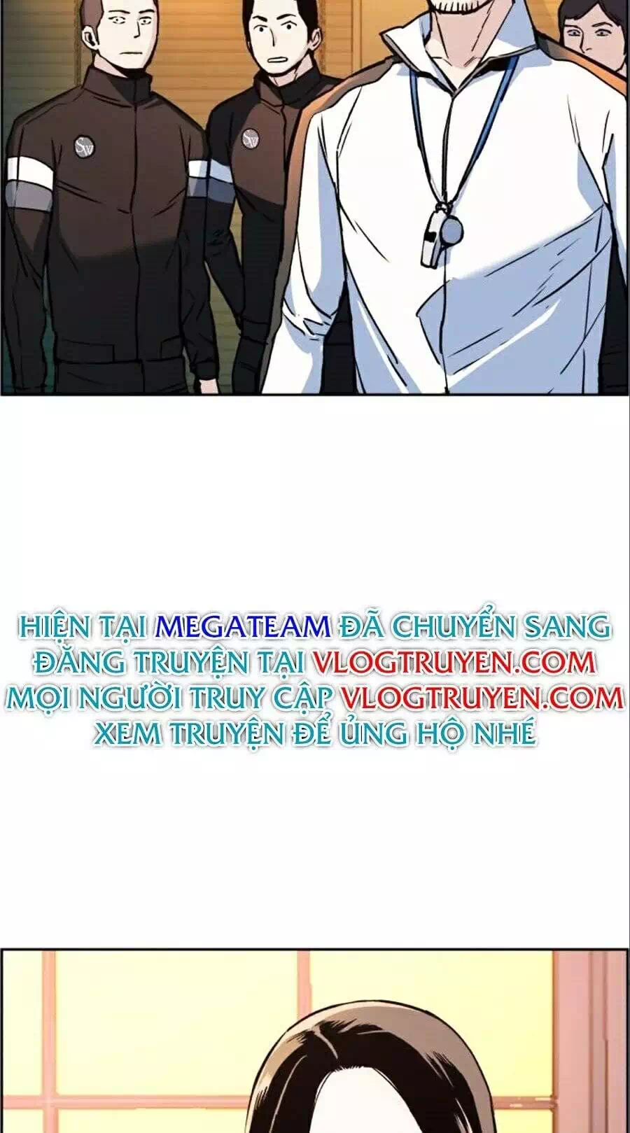 Chapter 44 - Image 27