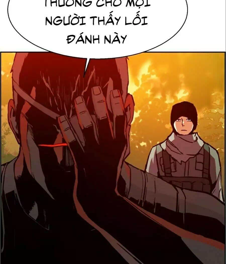 Chapter 44 - Image 4