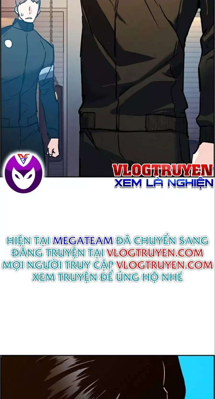 Chapter 44 - Image 33