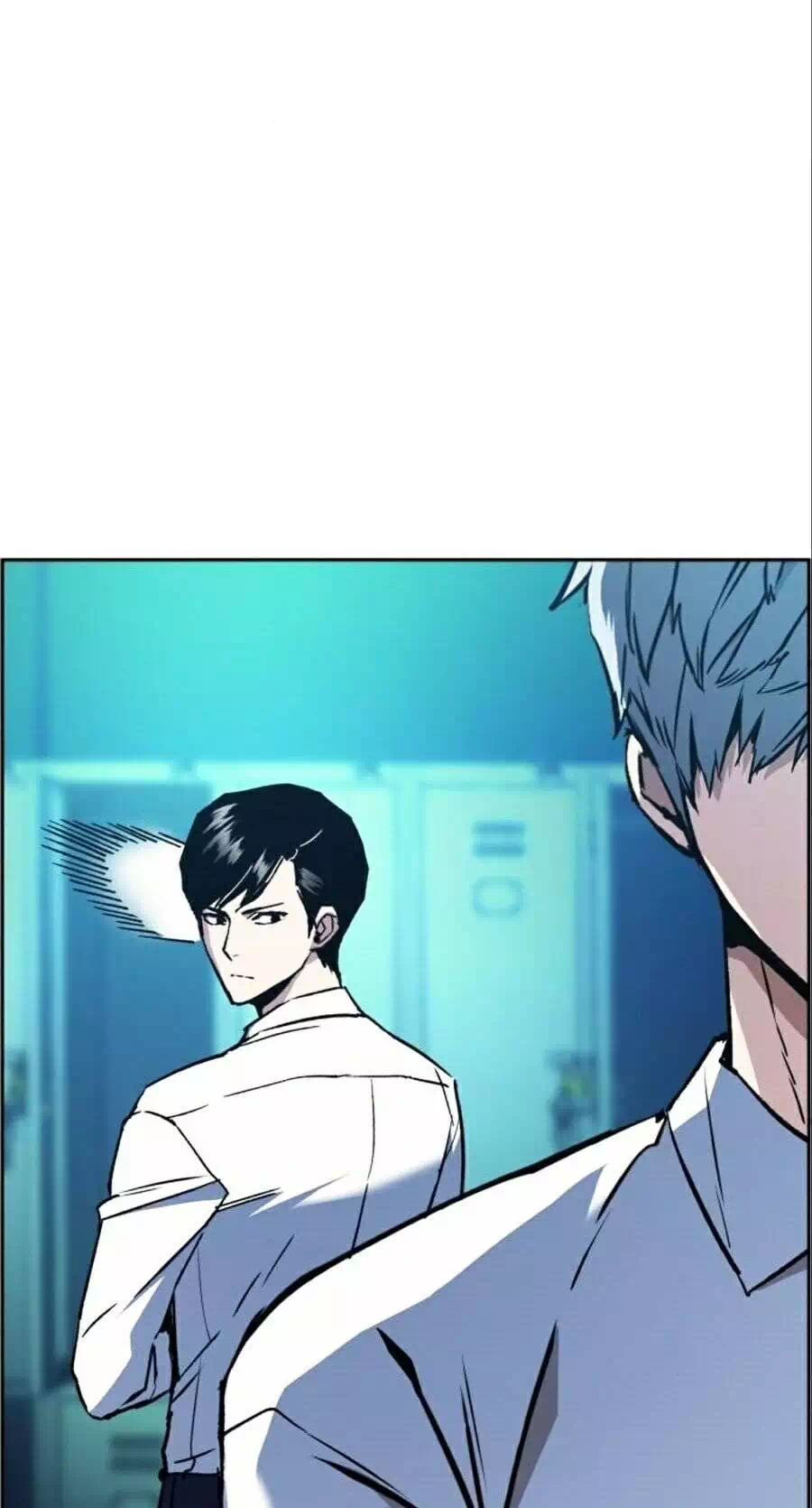Chapter 44 - Image 36