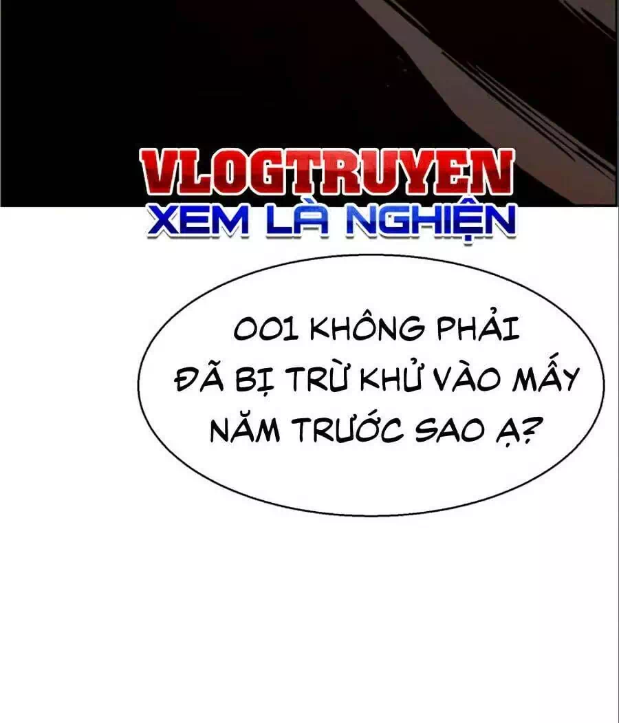 Chapter 44 - Image 5