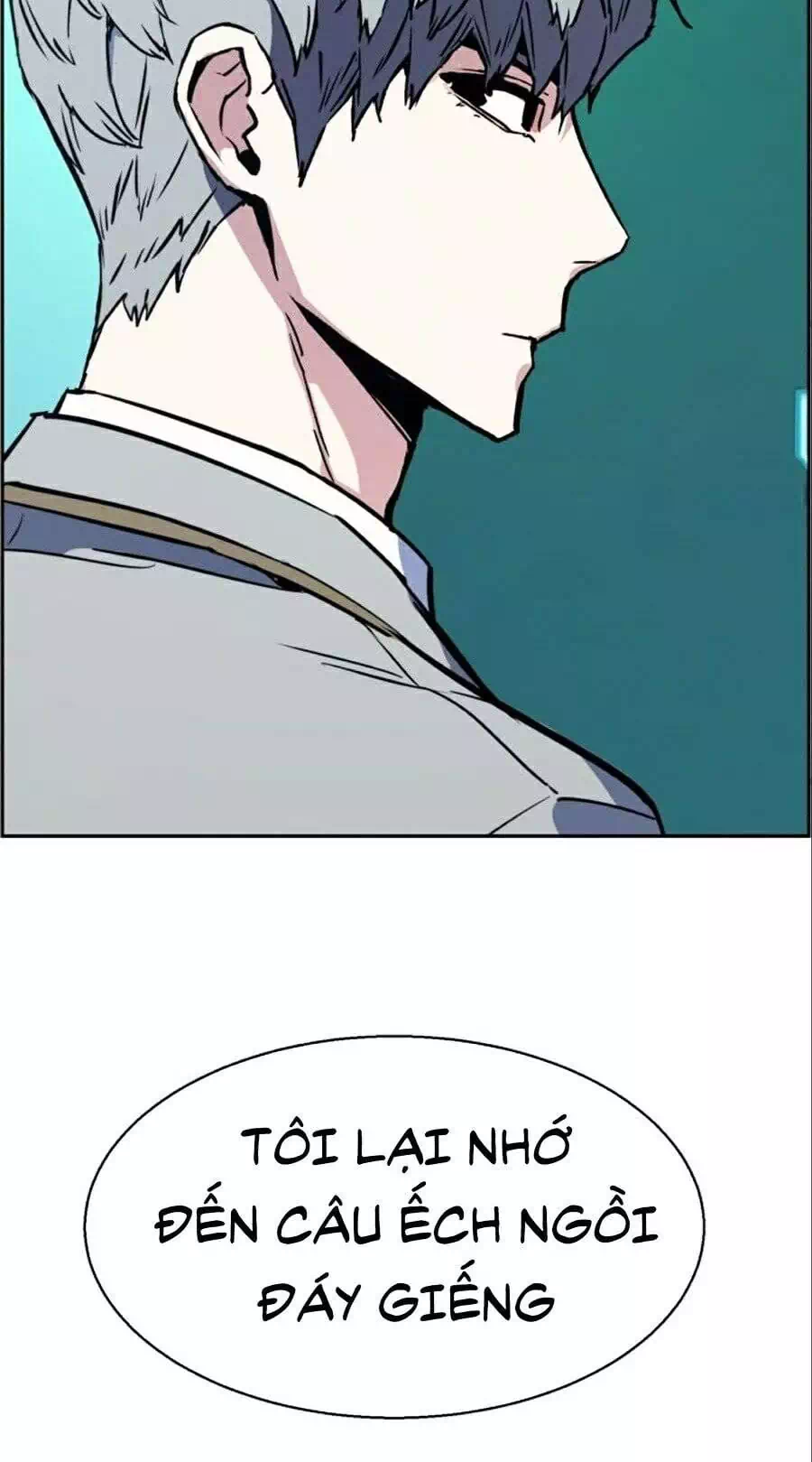 Chapter 44 - Image 43