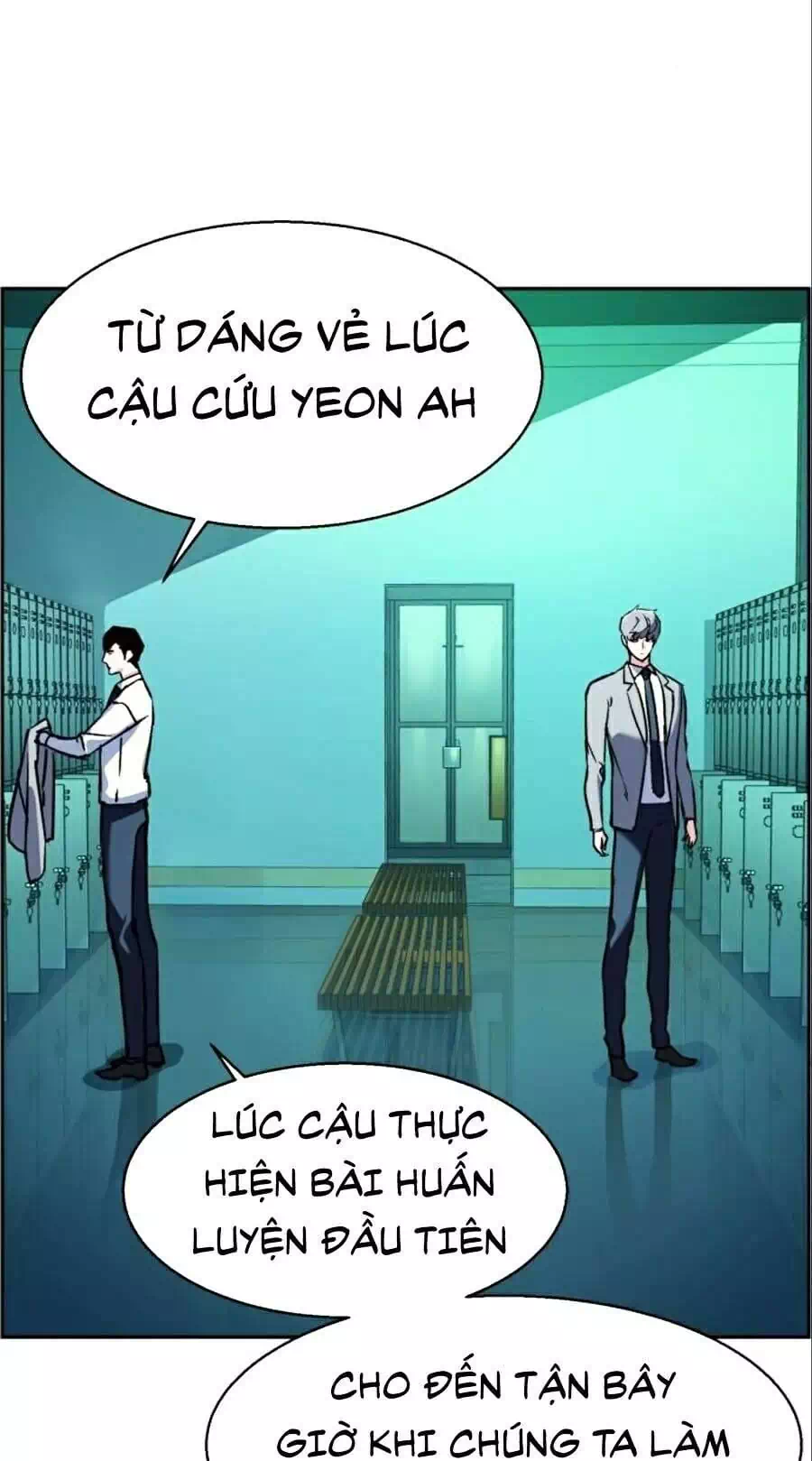 Chapter 44 - Image 45