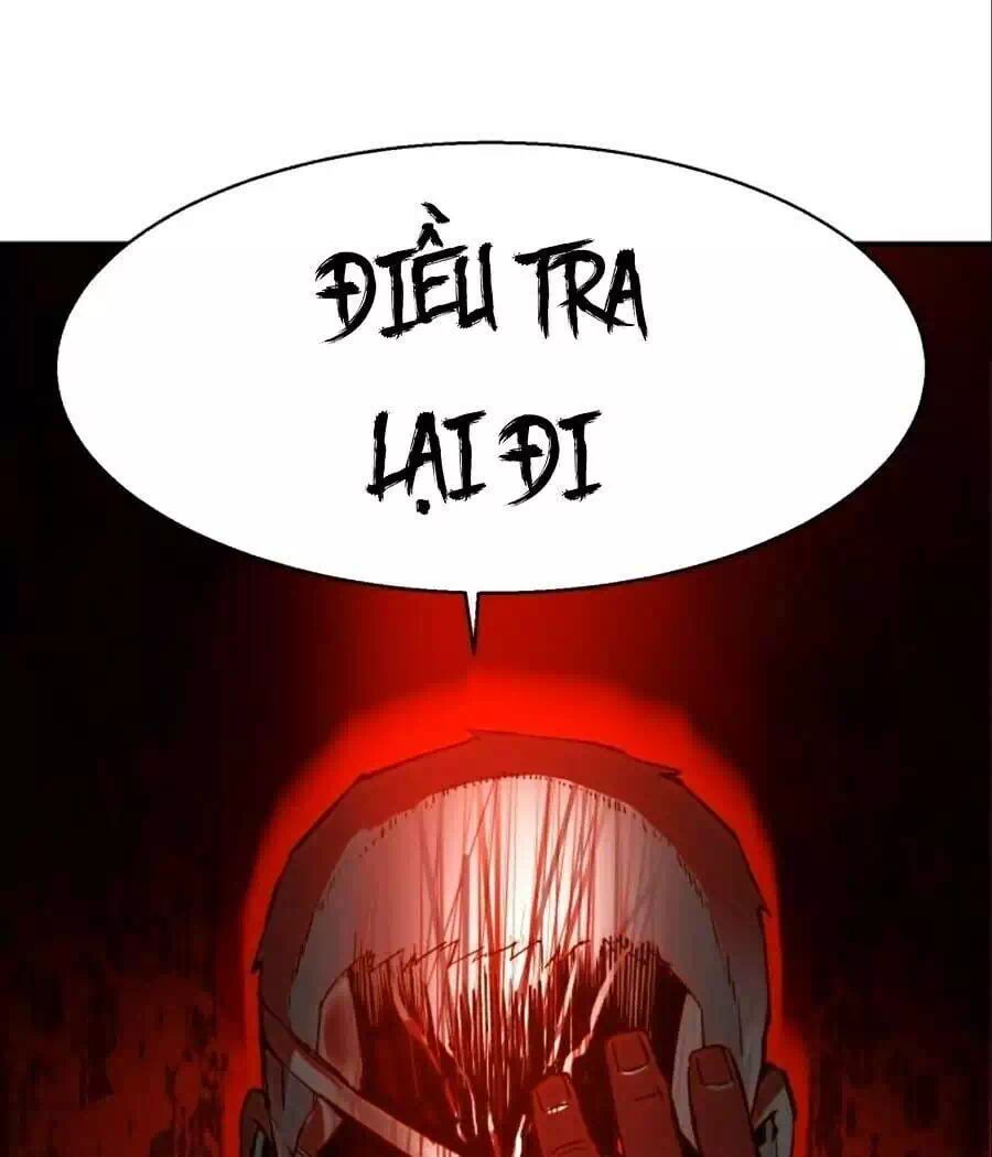 Chapter 44 - Image 6