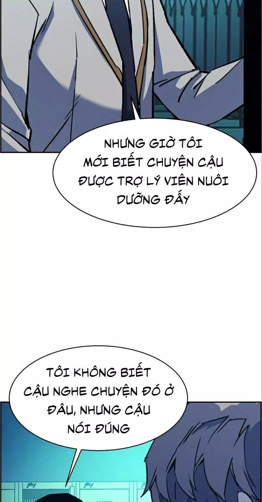 Chapter 44 - Image 53