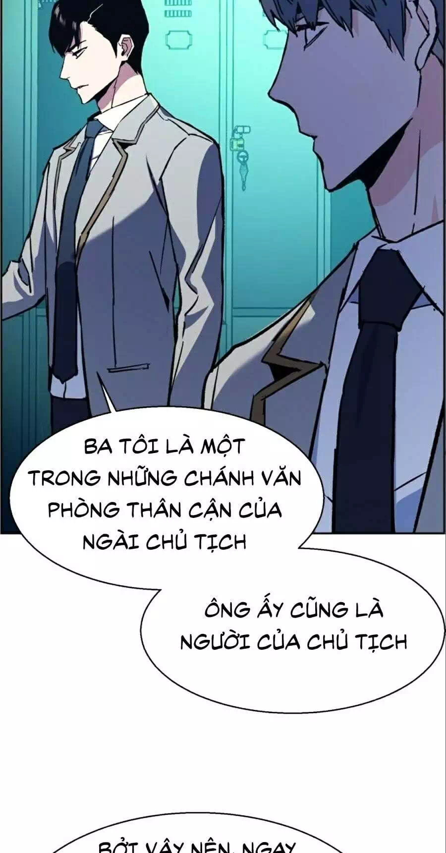 Chapter 44 - Image 54