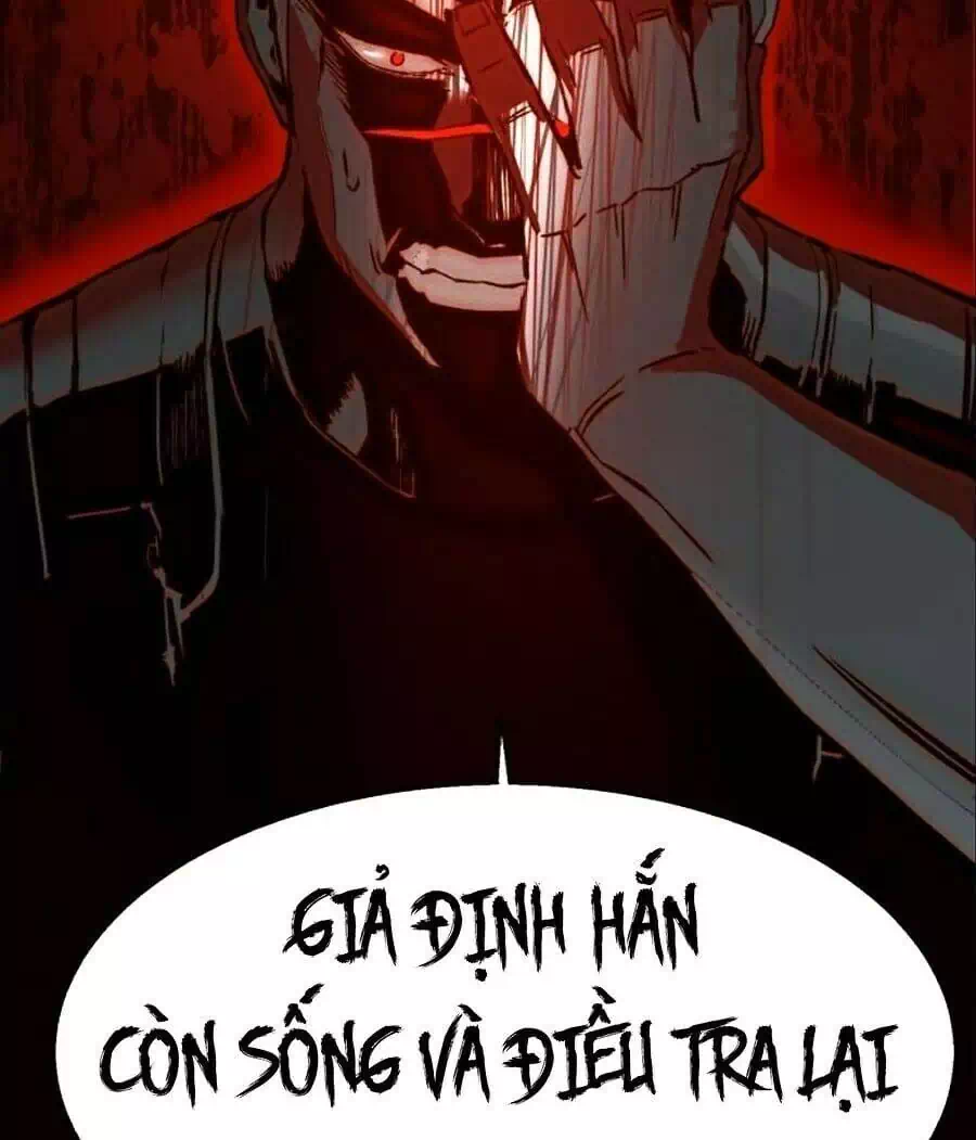 Chapter 44 - Image 7
