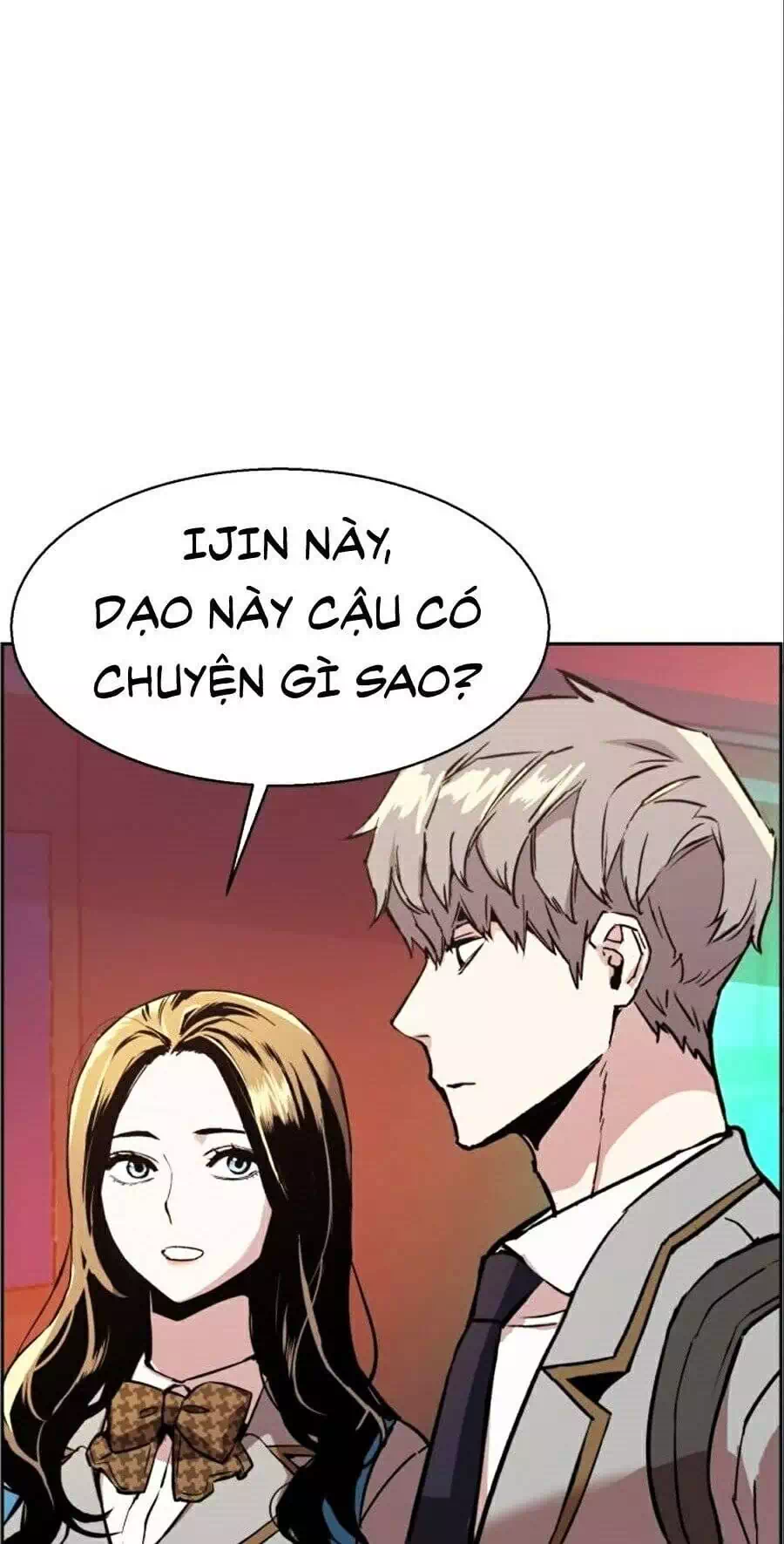 Chapter 44 - Image 66