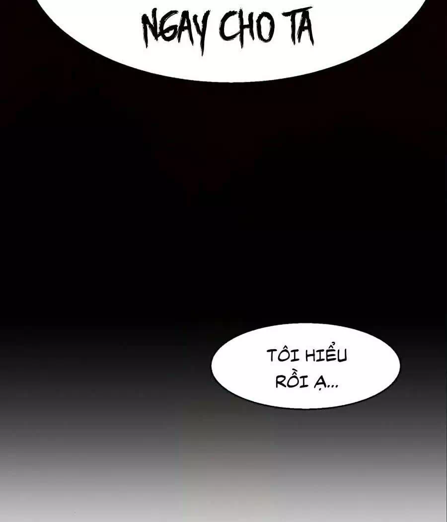 Chapter 44 - Image 8