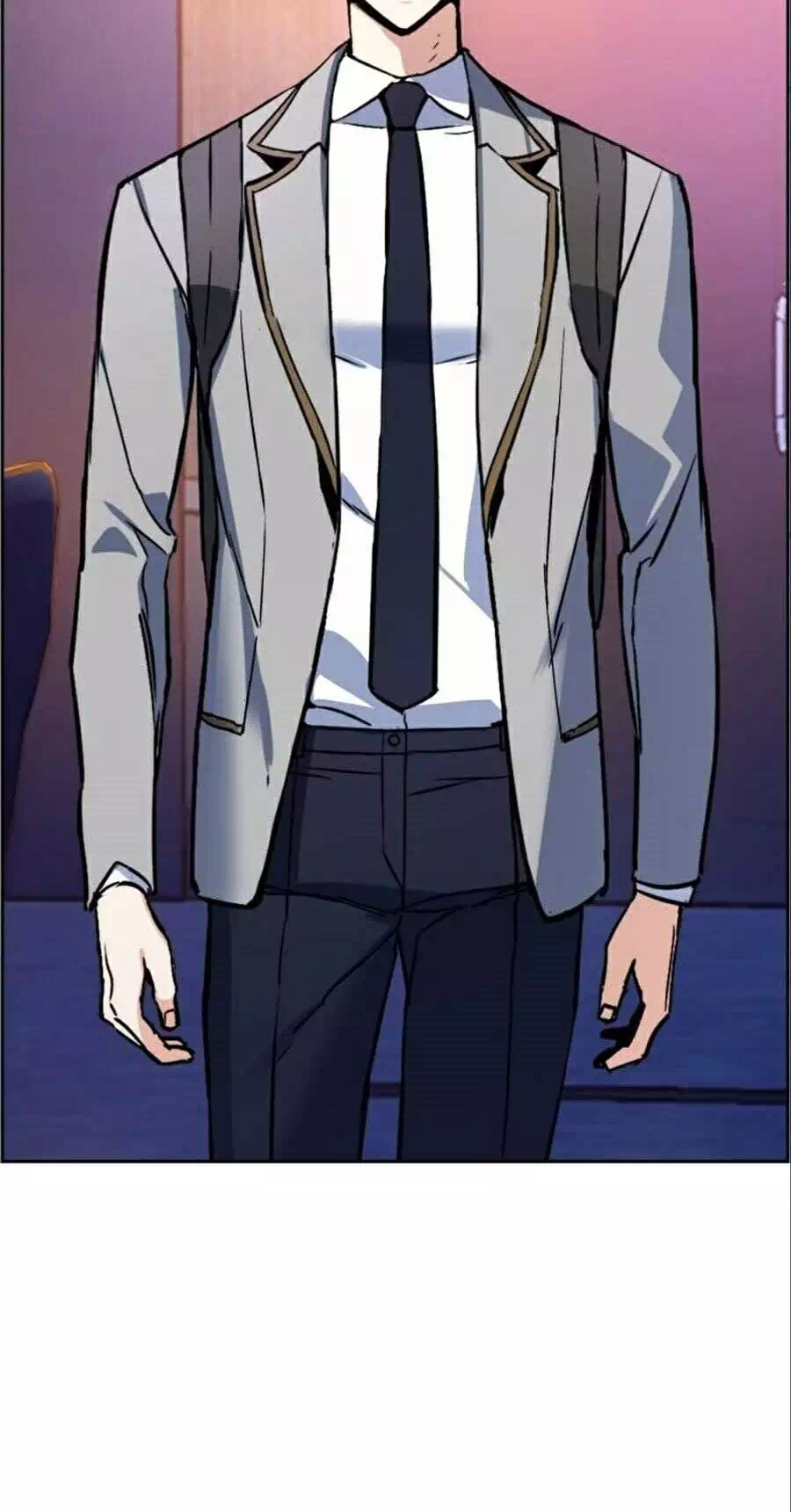 Chapter 45 - Image 2