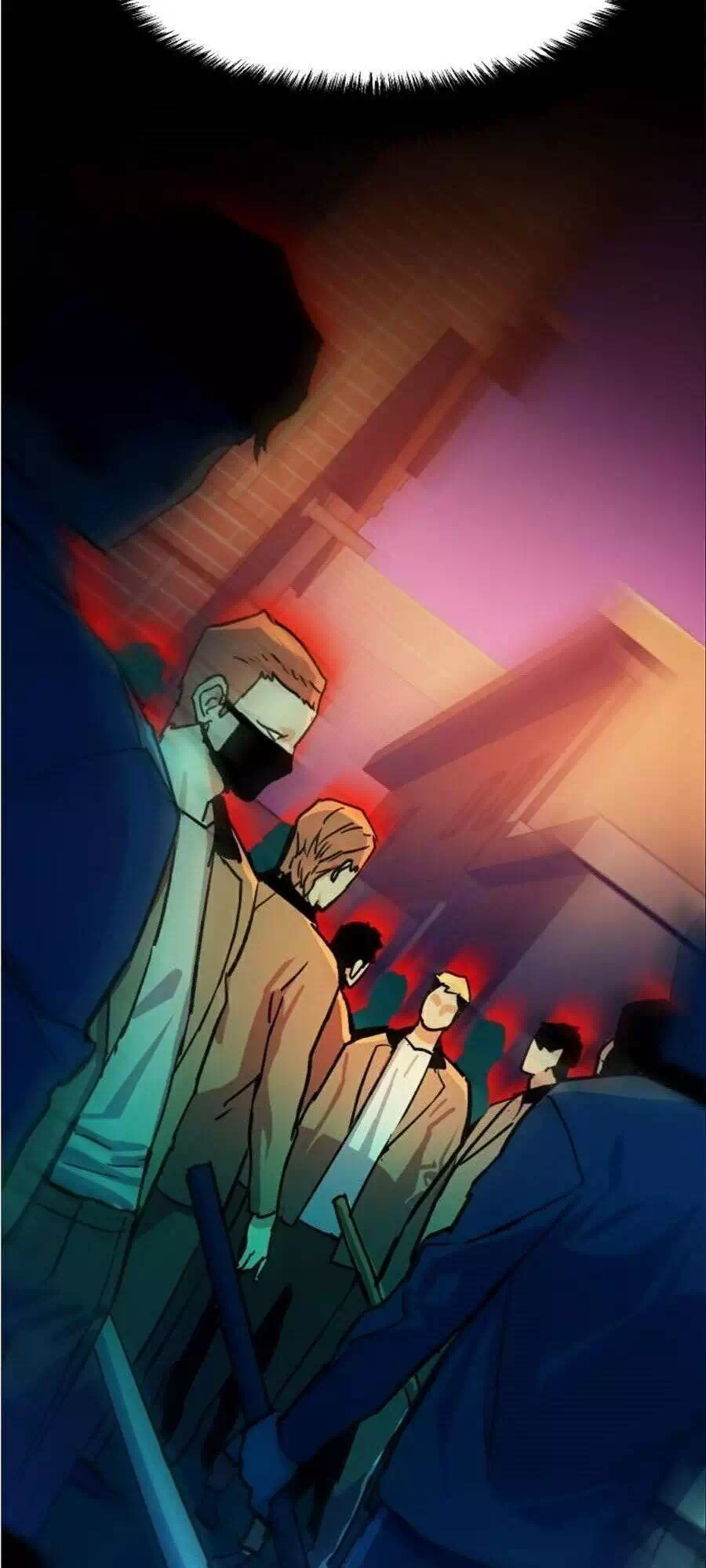 Chapter 45 - Image 17